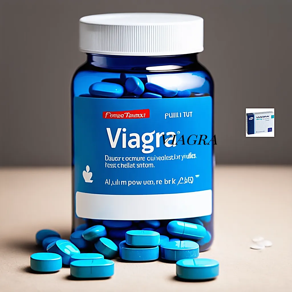 Venta de viagra en puente alto